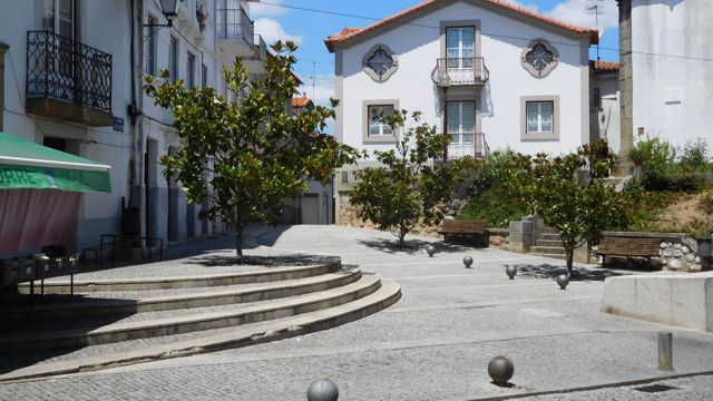 opladen in Portugal praktijk bodymind